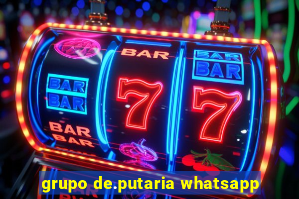 grupo de.putaria whatsapp